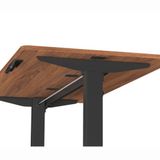  Bàn nâng hạ WARRIOR | Paladin Series | WGT602 Grove 