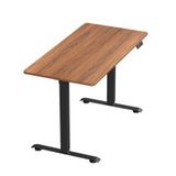  Bàn nâng hạ WARRIOR | Paladin Series | WGT602 Grove 