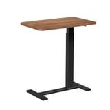  Bàn nâng hạ WARRIOR | Duke Series | WWT801 GROVE 