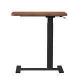  Bàn nâng hạ WARRIOR | Duke Series | WWT801 GROVE 