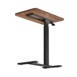  Bàn nâng hạ WARRIOR | Duke Series | WWT801 GROVE 