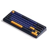  Bàn Phím Cơ Không Dây AKKO TAC87 Horizon Mirror Switch (3 Mode) 