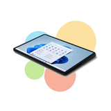  Laptop Microsoft Surface Studio 1964 (9Y100034) 