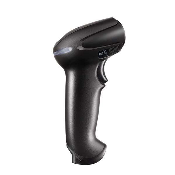 Máy Đọc Mã Vạch Honeywell 1950GHD-2USB-A [2D Có Dây] 