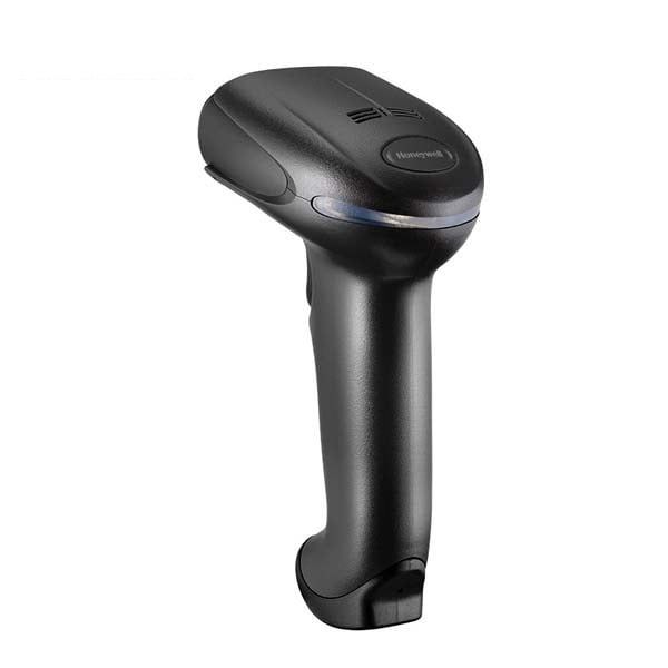  Máy Đọc Mã Vạch Honeywell 1950GHD-2USB-A [2D Có Dây] 