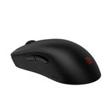  Chuột BenQ Zowie U2, Màu Đen, Không Dây 