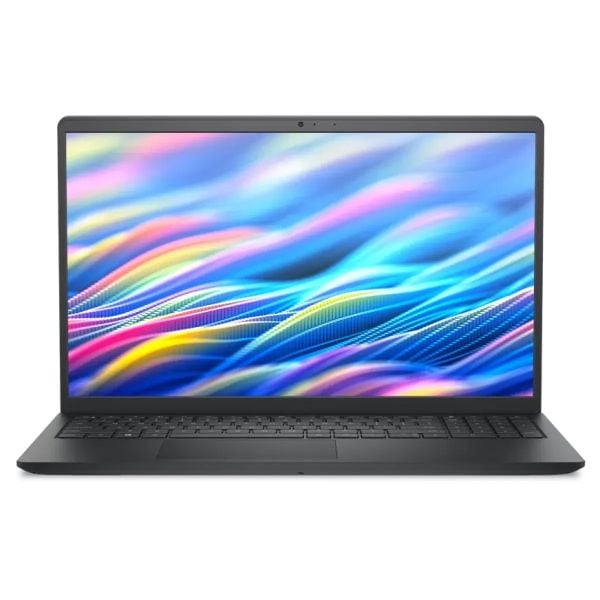  Laptop Văn phòng DELL 15 DC 15250 | i3 100U, 8GB, SSD 512GB, 15.6" FHD  (79N4M NK) 