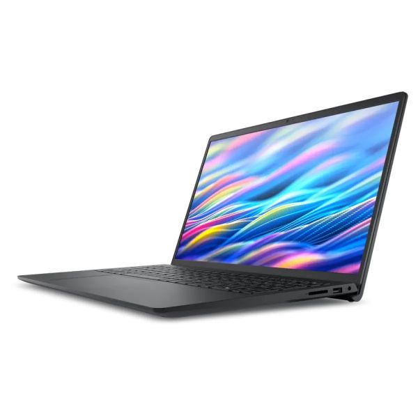  Laptop Văn phòng DELL 15 DC 15250 | i3 100U, 8GB, SSD 512GB, 15.6" FHD  (79N4M NK) 