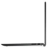  Laptop Dell 15 DC 15250 (79N4M) 