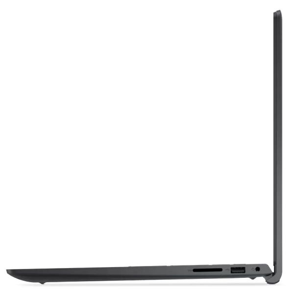  Laptop Văn phòng DELL 15 DC 15250 | i3 100U, 8GB, SSD 512GB, 15.6" FHD  (79N4M NK) 