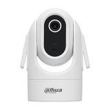 Camera IP Wifi Dahua DH-H4C 4MP 360 độ 