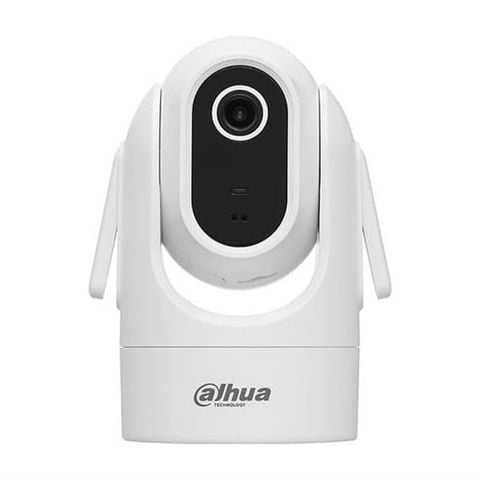Camera IP Wifi Dahua DH-H4C 4MP 360 độ