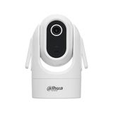  Camera WiFi trong nhà Dahua DH-H4C | 4MP, 2K, Hồng ngoại, 360°, Đàm thoại 