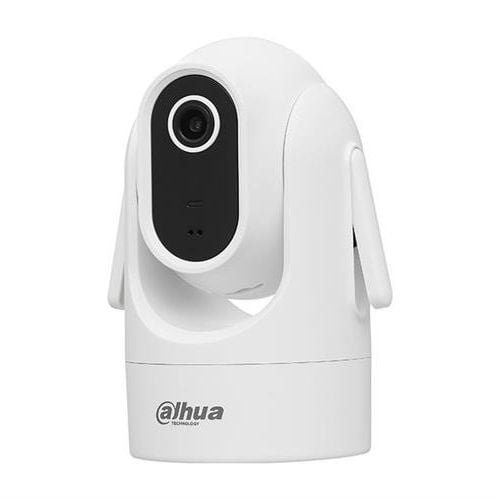  Camera WiFi trong nhà Dahua DH-H4C | 4MP, 2K, Hồng ngoại, 360°, Đàm thoại 