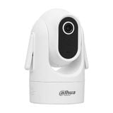  Camera IP Wifi Dahua DH-H4C 4MP 360 độ 