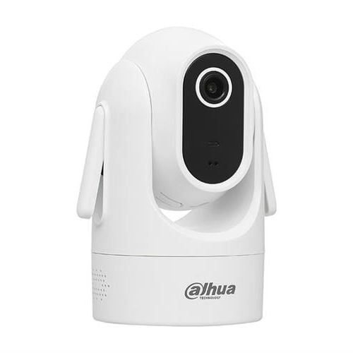  Camera WiFi trong nhà Dahua DH-H4C | 4MP, 2K, Hồng ngoại, 360°, Đàm thoại 