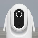  Camera IP Wifi Dahua DH-H4C 4MP 360 độ 