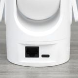  Camera IP Wifi Dahua DH-H4C 4MP 360 độ 