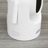  Camera IP Wifi Dahua DH-H4C 4MP 360 độ 