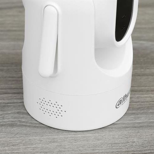  Camera WiFi trong nhà Dahua DH-H4C | 4MP, 2K, Hồng ngoại, 360°, Đàm thoại 
