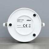  Camera IP Wifi Dahua DH-H4C 4MP 360 độ 