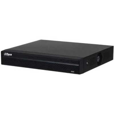 Đầu ghi Camera DAHUA NVR4108HS-4KS3-VN (8 kênh)