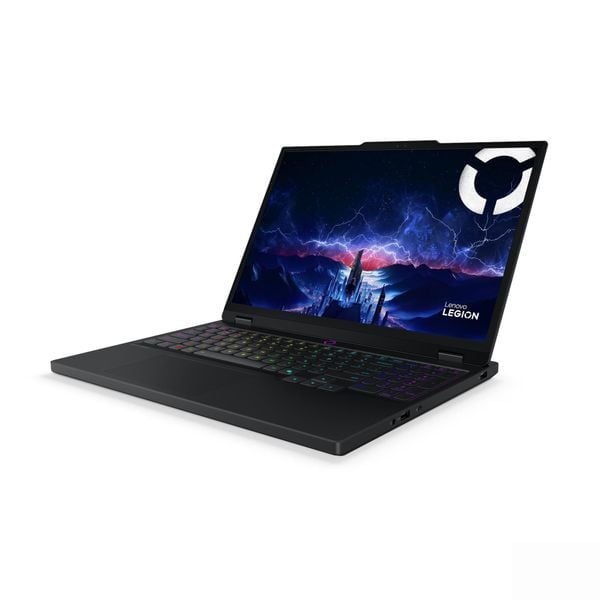  Laptop Gaming LENOVO Legion 5 83LY00HRVN | i7 13650HX, 16GB, SSD 512GB, RTX 5050, 15.3" WUXGA  165Hz 