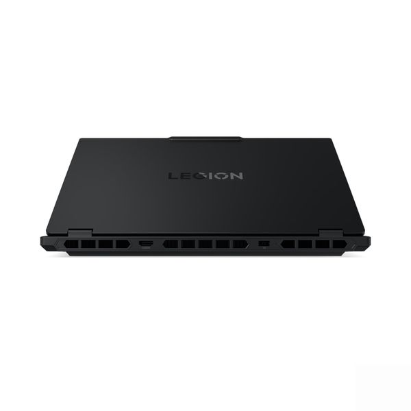  Laptop Gaming LENOVO Legion 5 83LY00HRVN | i7 13650HX, 16GB, SSD 512GB, RTX 5050, 15.3" WUXGA  165Hz 