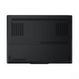  Laptop Gaming Lenovo Legion 5 15IRX10 83LY00HRVN 