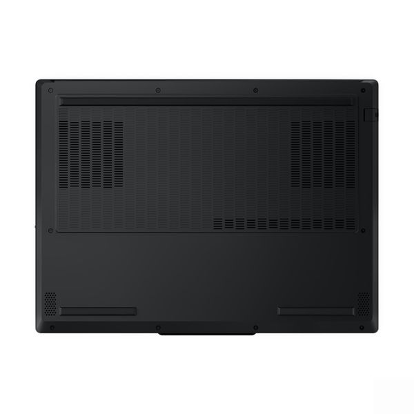  Laptop Gaming LENOVO Legion 5 83LY00HRVN | i7 13650HX, 16GB, SSD 512GB, RTX 5050, 15.3" WUXGA  165Hz 
