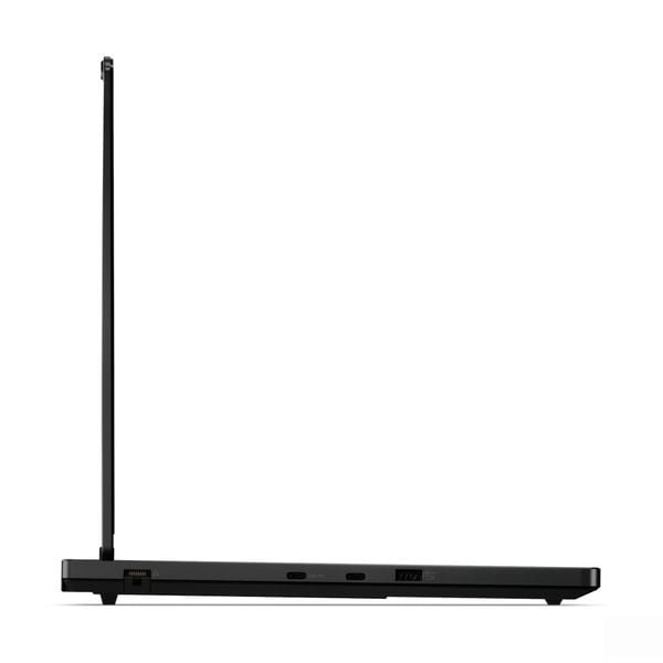  Laptop Gaming LENOVO Legion 5 83LY00HRVN | i7 13650HX, 16GB, SSD 512GB, RTX 5050, 15.3" WUXGA  165Hz 