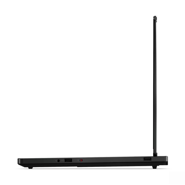  Laptop Gaming LENOVO Legion 5 83LY00HRVN | i7 13650HX, 16GB, SSD 512GB, RTX 5050, 15.3" WUXGA  165Hz 