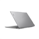  Laptop Lenovo Yoga Slim 7 14IMH9I (83CV00DKVN) 