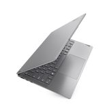  Laptop Lenovo Yoga Slim 7 14IMH9I (83CV00DKVN) 