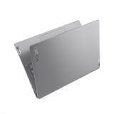  Laptop Lenovo Yoga Slim 7 14IMH9I (83CV00DKVN) 