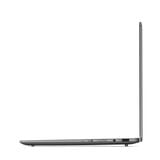  Laptop Lenovo Yoga Slim 7 14IMH9I (83CV00DKVN) 