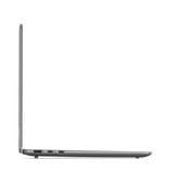  Laptop Lenovo Yoga Slim 7 14IMH9I (83CV00DKVN) 