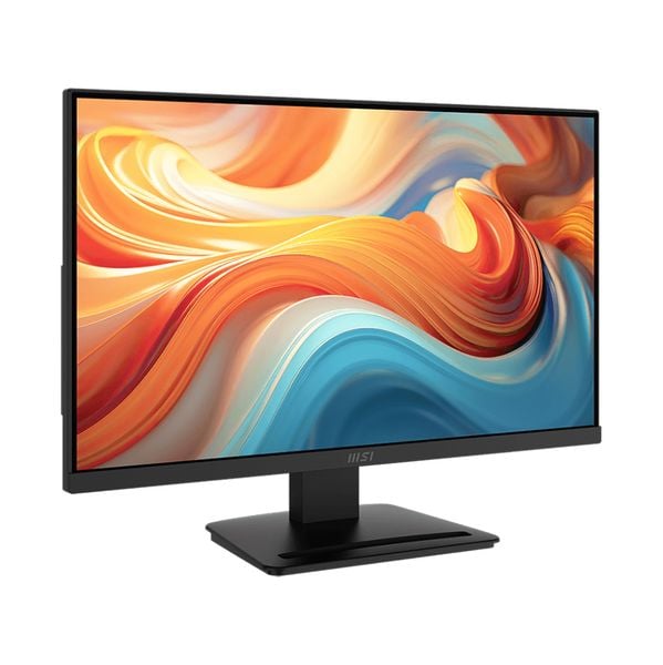  Màn hình Văn phòng MSI PRO MP243L E14 | 24 inch, FHD, 144Hz, IPS 