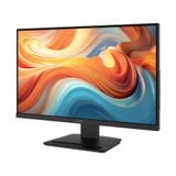  Màn Hình Văn Phòng MSI PRO MP243L E14 | 24 inch, FHD, IPS, 144Hz, HDMI, VGA 