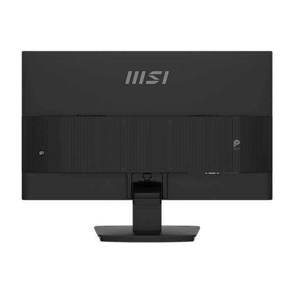  Màn hình Văn phòng MSI PRO MP243L E14 | 24 inch, FHD, 144Hz, IPS 