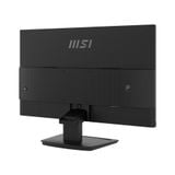  Màn Hình Văn Phòng MSI PRO MP243L E14 | 24 inch, FHD, IPS, 144Hz, HDMI, VGA 