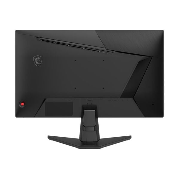  Màn hình Gaming MSI MAG MAG 245F X24 | 24 inch, FHD, 240Hz, IPS 