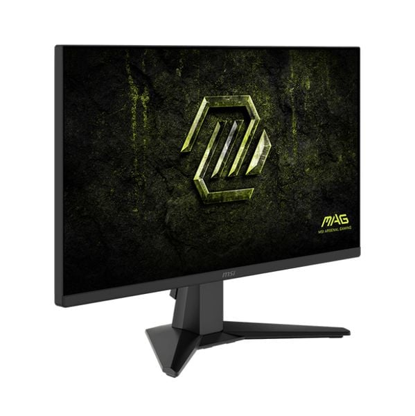  Màn hình Gaming MSI MAG MAG 245F X24 | 24 inch, FHD, 240Hz, IPS 