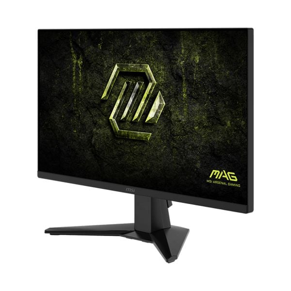  Màn hình Gaming MSI MAG MAG 245F X24 | 24 inch, FHD, 240Hz, IPS 