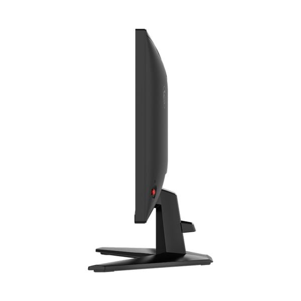  Màn hình Gaming MSI MAG MAG 245F X24 | 24 inch, FHD, 240Hz, IPS 