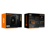  Nguồn Cougar GR850 850W (Pcie5.1, ATX3.1) - Đen 