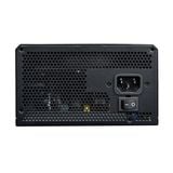  Nguồn Cougar GR850 850W (Pcie5.1, ATX3.1) - Đen 