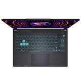  Laptop Gaming MSI Cyborg 15 A13UC-2082VN 