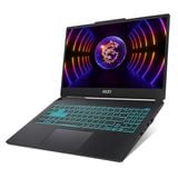  Laptop Gaming MSI Cyborg 15 A13UC-2082VN 