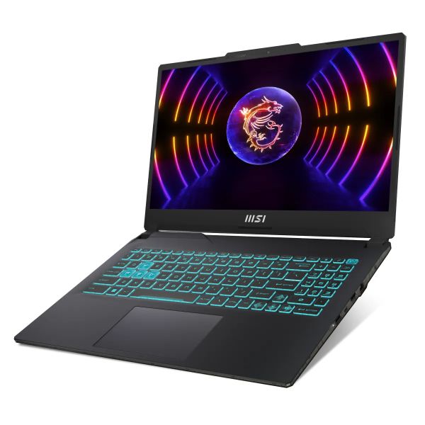  Laptop Gaming MSI Cyborg 15 A13UC-2082VN | i7 13620H, 16GB, SSD 512GB, RTX 3050, 15.6" FHD  144Hz 